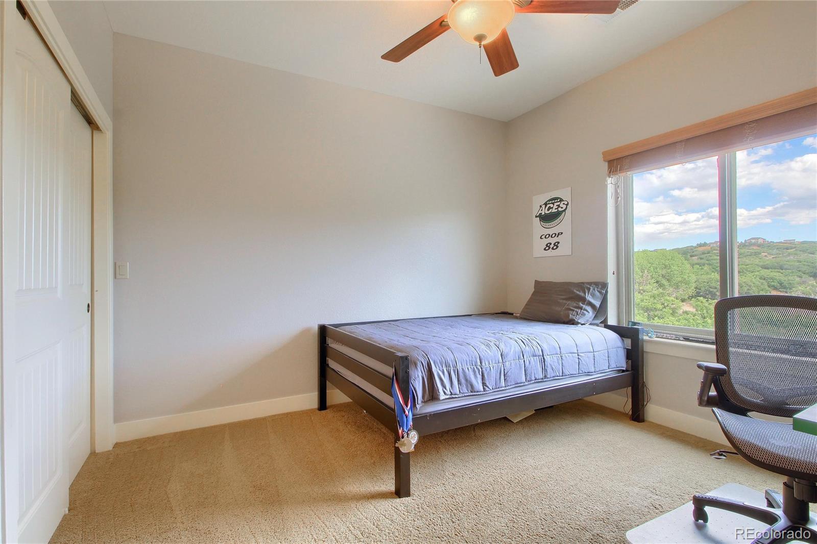 MLS Image #43 for 2205  stevens court,castle rock, Colorado