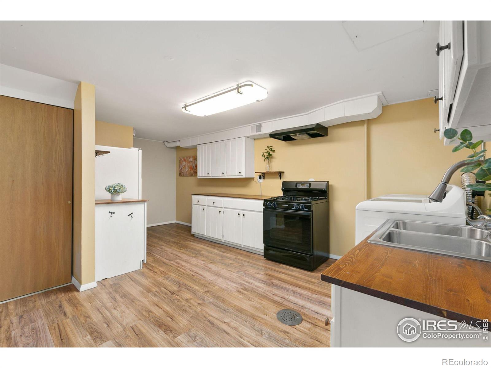 MLS Image #19 for 3532  terry lake road,fort collins, Colorado