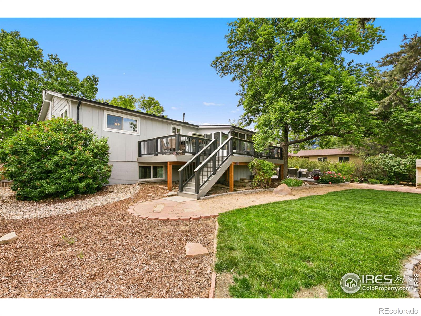 MLS Image #28 for 3532  terry lake road,fort collins, Colorado