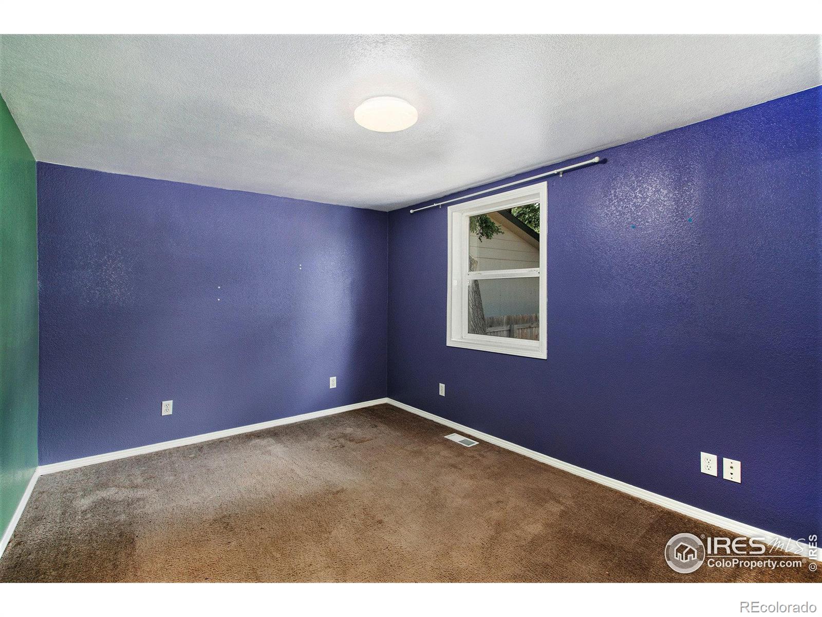 MLS Image #10 for 305  cherry avenue,platteville, Colorado