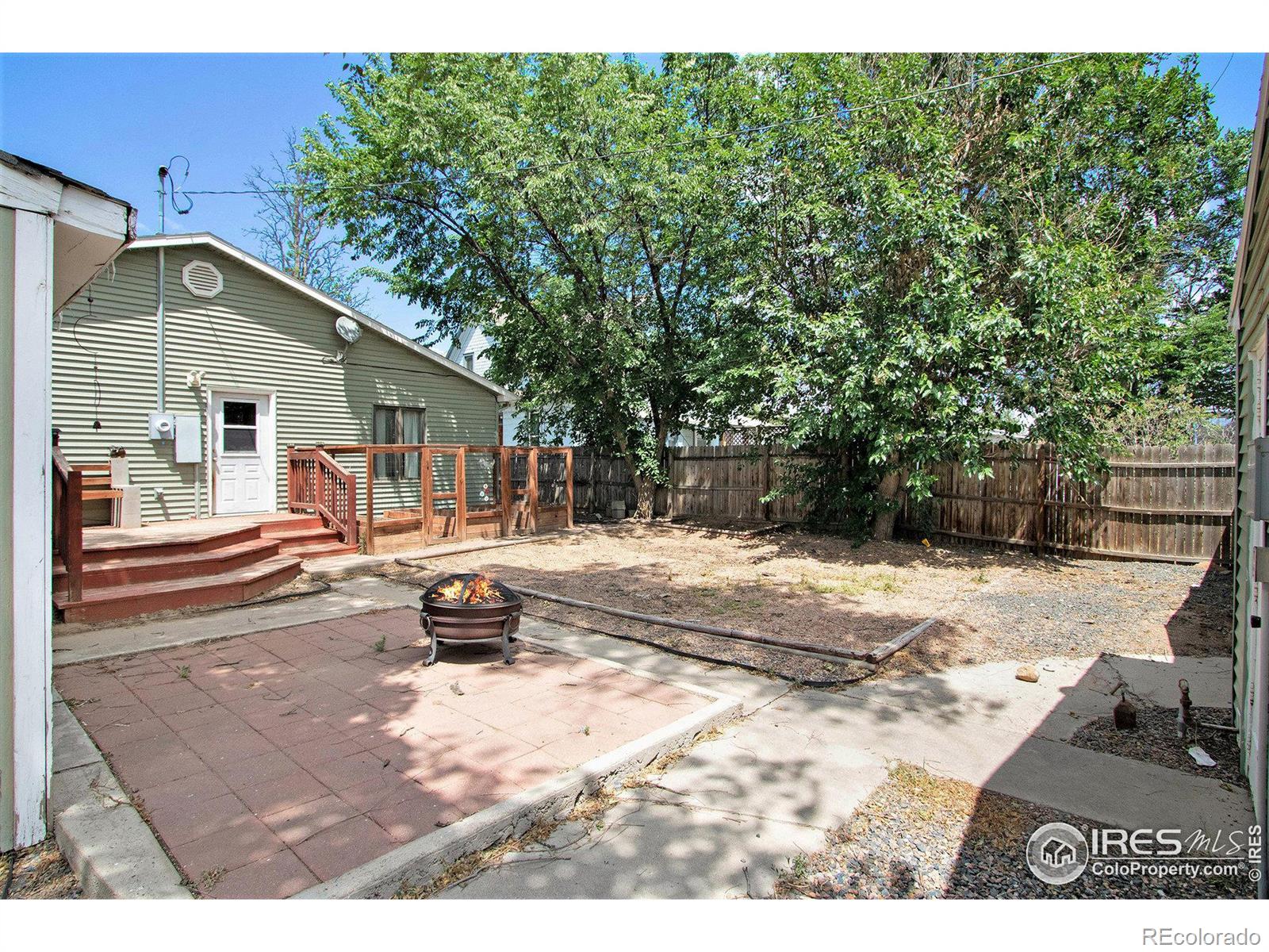 MLS Image #16 for 305  cherry avenue,platteville, Colorado