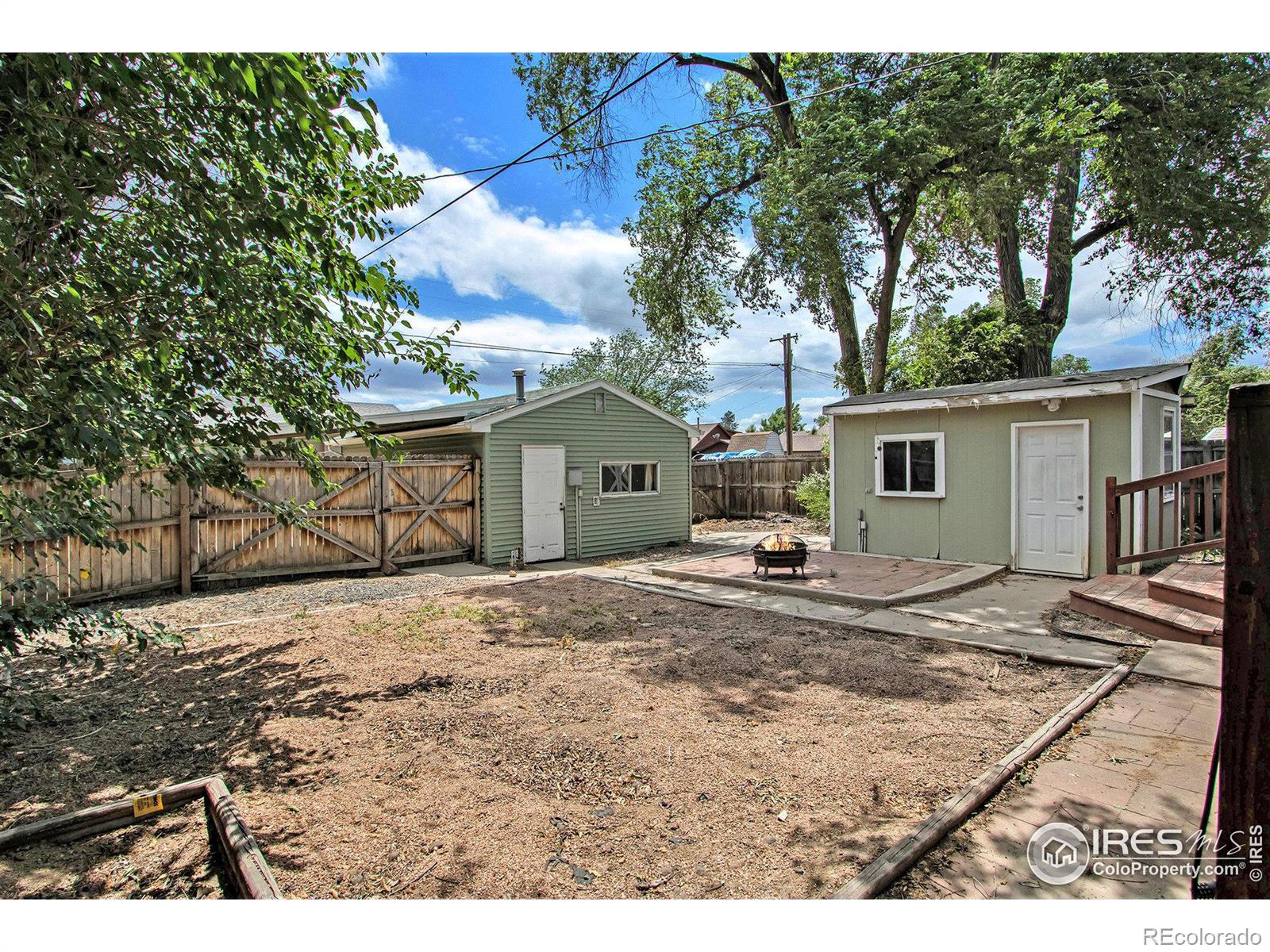 MLS Image #18 for 305  cherry avenue,platteville, Colorado