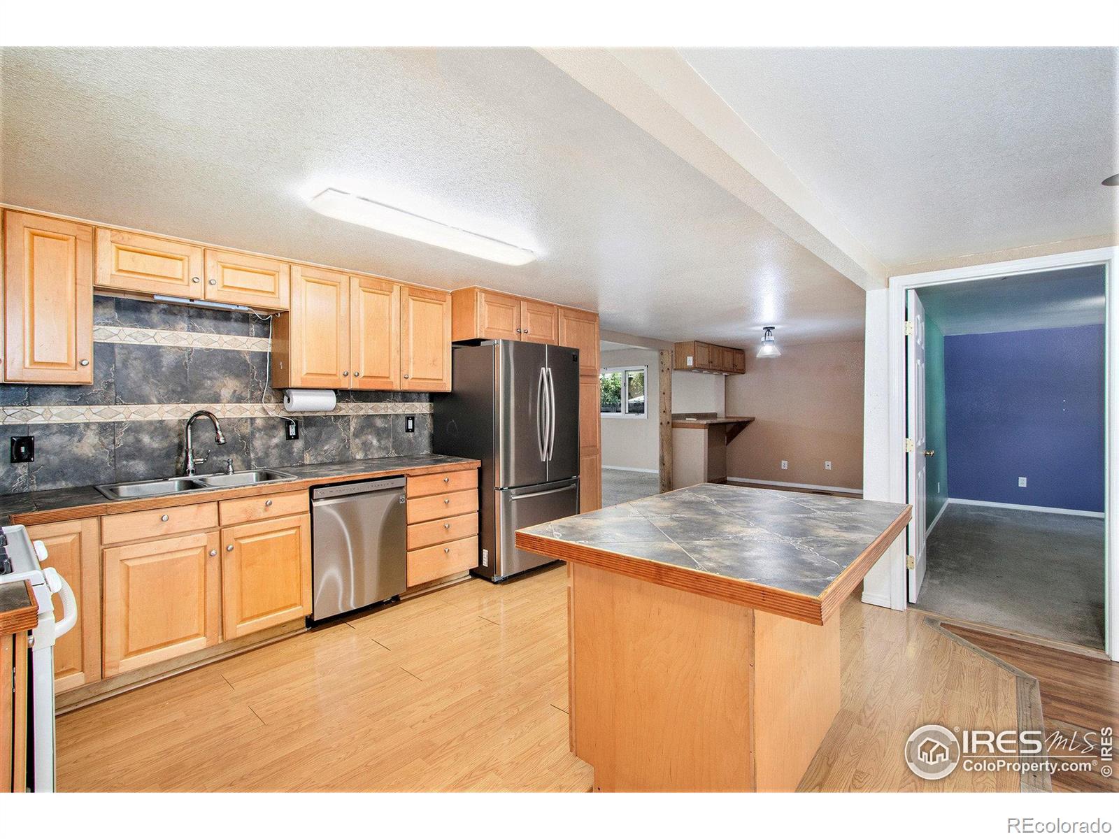 MLS Image #6 for 305  cherry avenue,platteville, Colorado