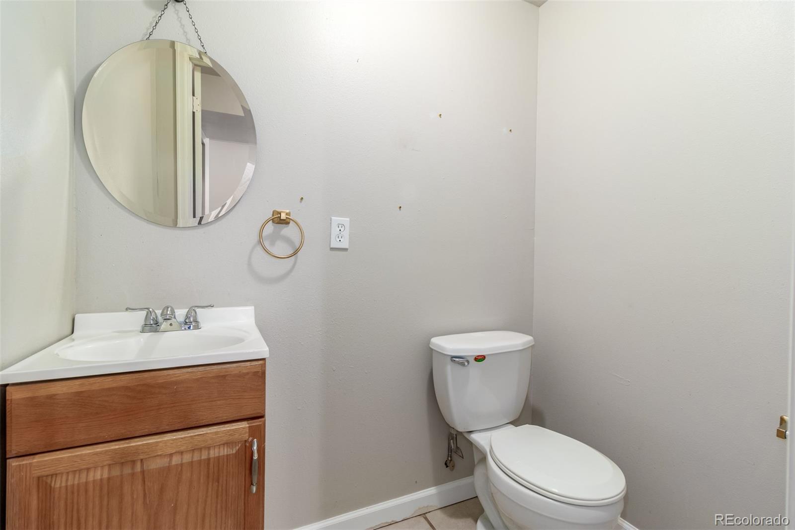 MLS Image #31 for 3561 e 102nd court,thornton, Colorado