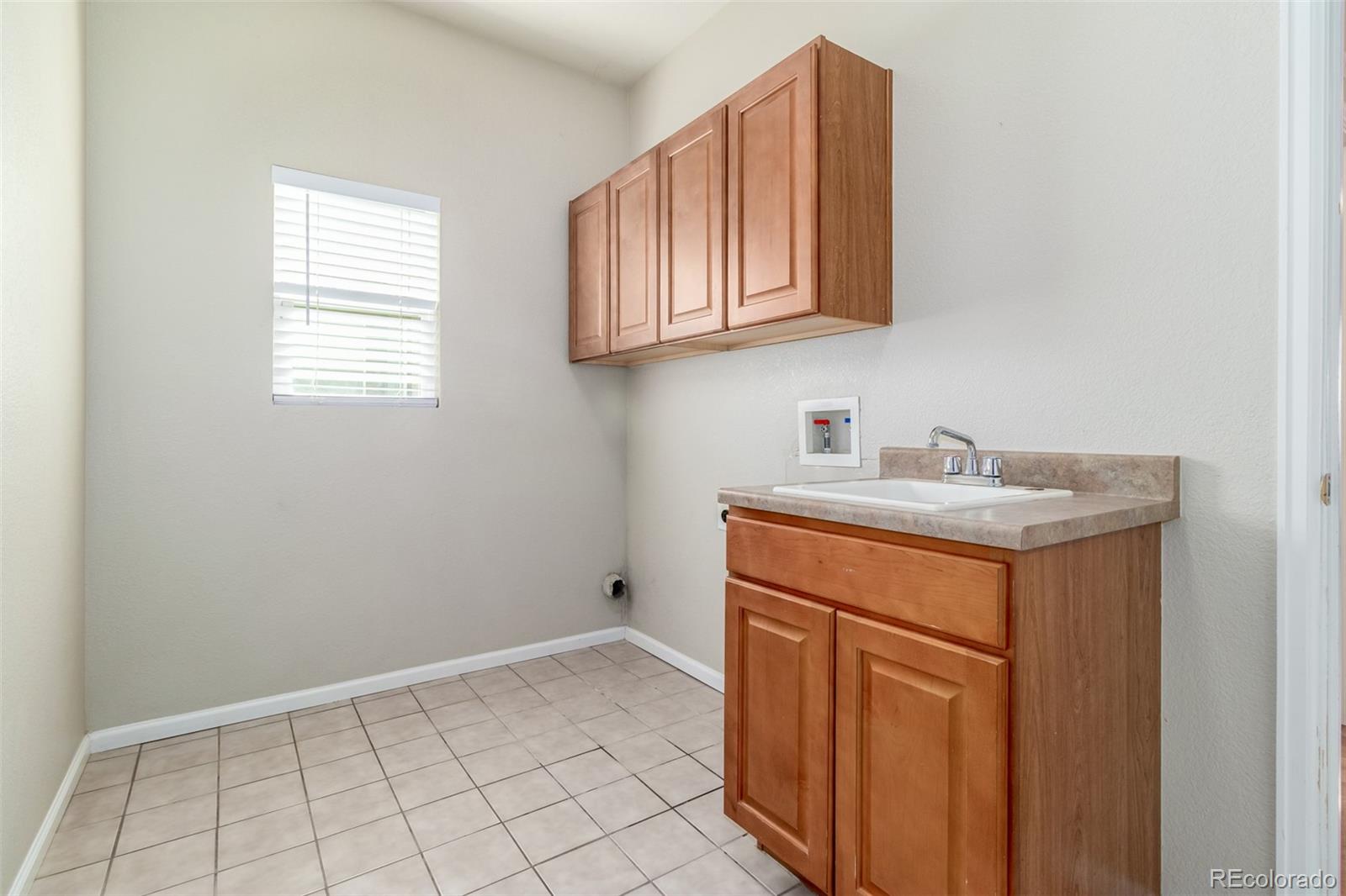 MLS Image #32 for 3561 e 102nd court,thornton, Colorado