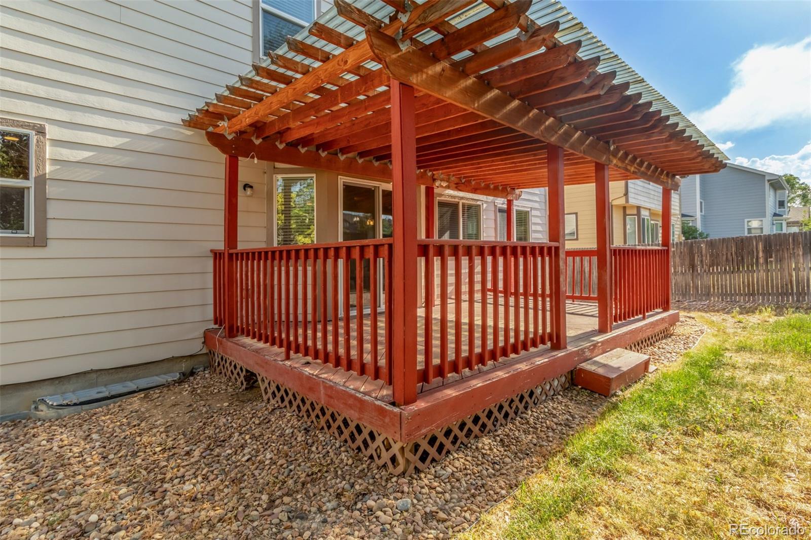 MLS Image #34 for 3561 e 102nd court,thornton, Colorado