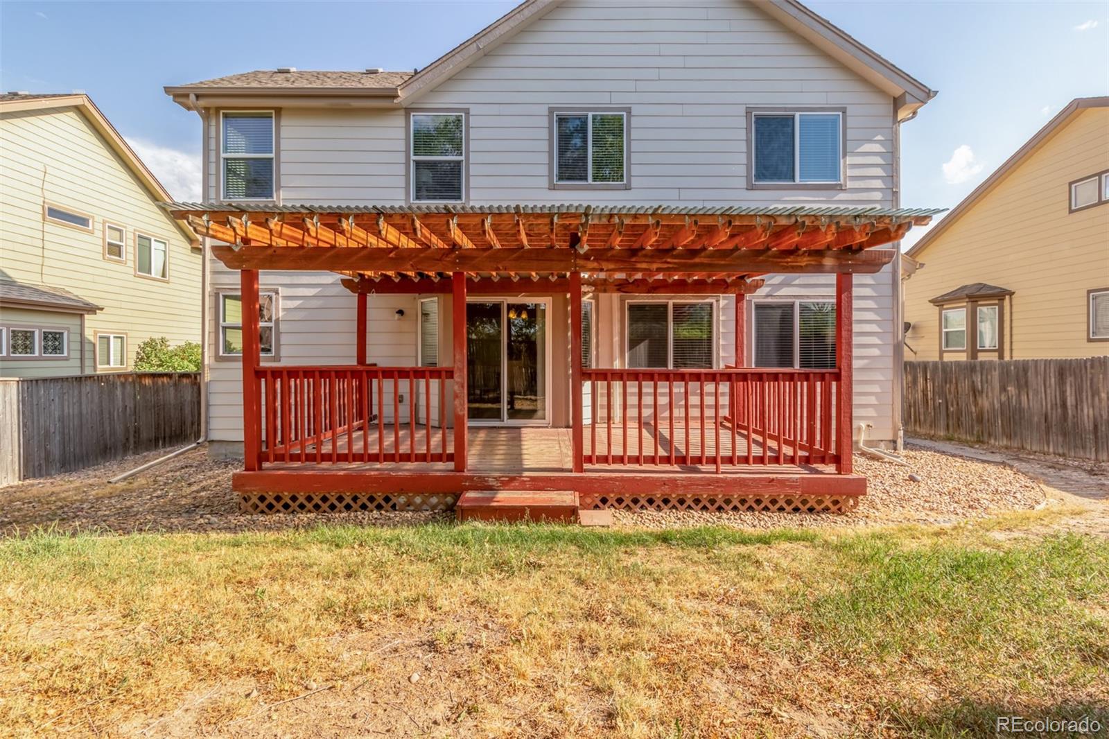 MLS Image #35 for 3561 e 102nd court,thornton, Colorado