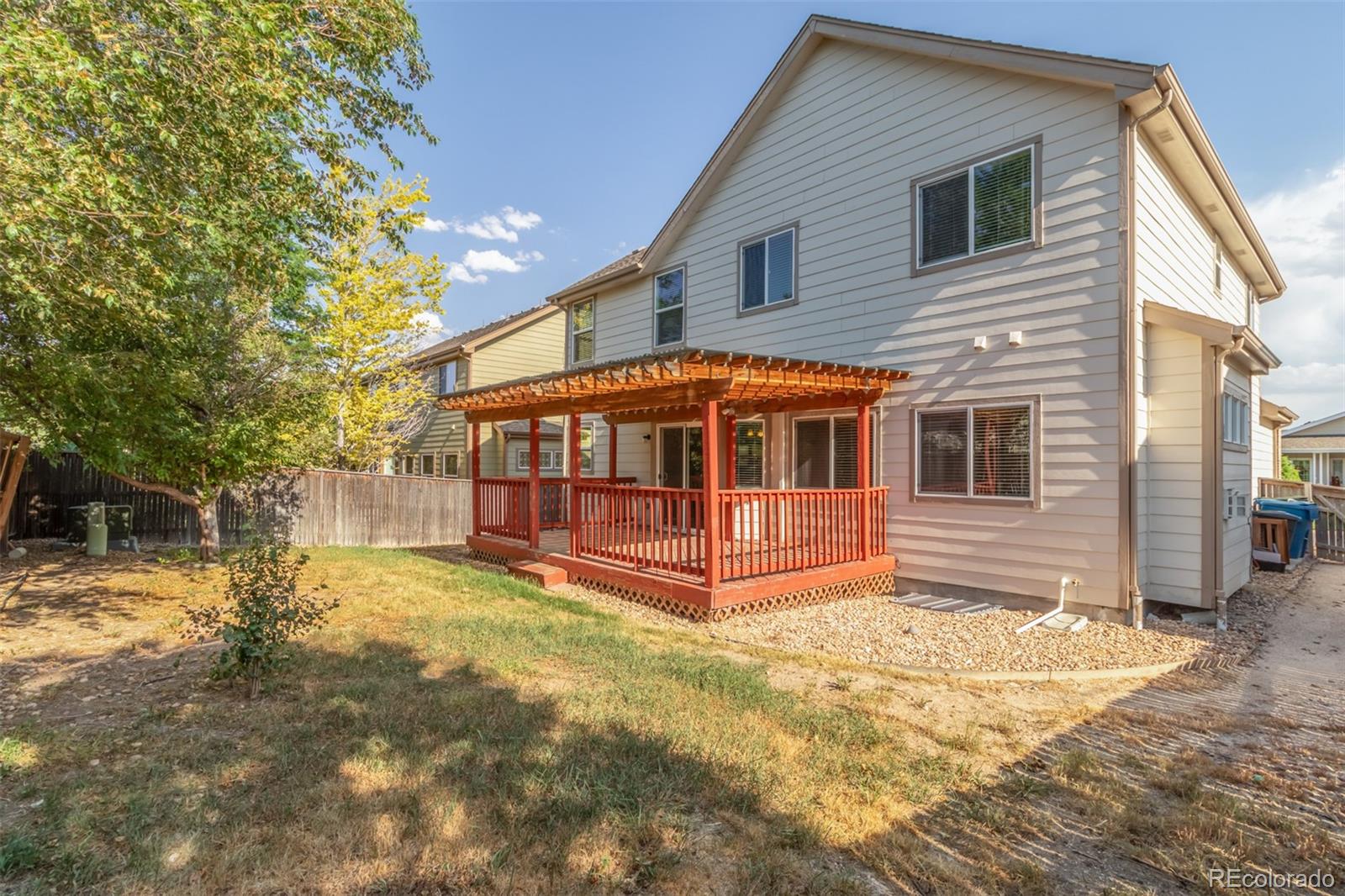 MLS Image #36 for 3561 e 102nd court,thornton, Colorado