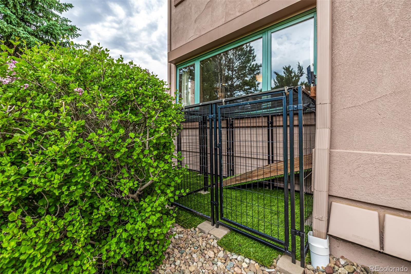 MLS Image #46 for 2137  kahala circle,castle rock, Colorado