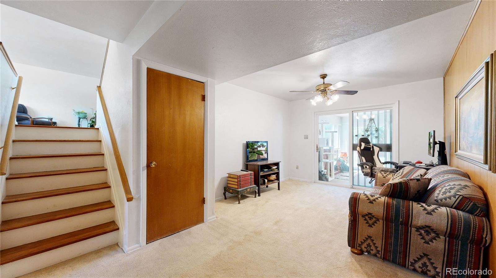 MLS Image #18 for 1251 s dover way,lakewood, Colorado