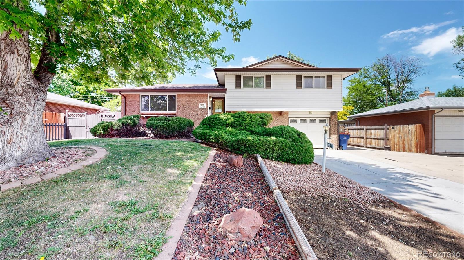 MLS Image #28 for 1251 s dover way,lakewood, Colorado