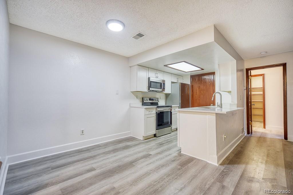 MLS Image #10 for 8376 s upham way b205,littleton, Colorado