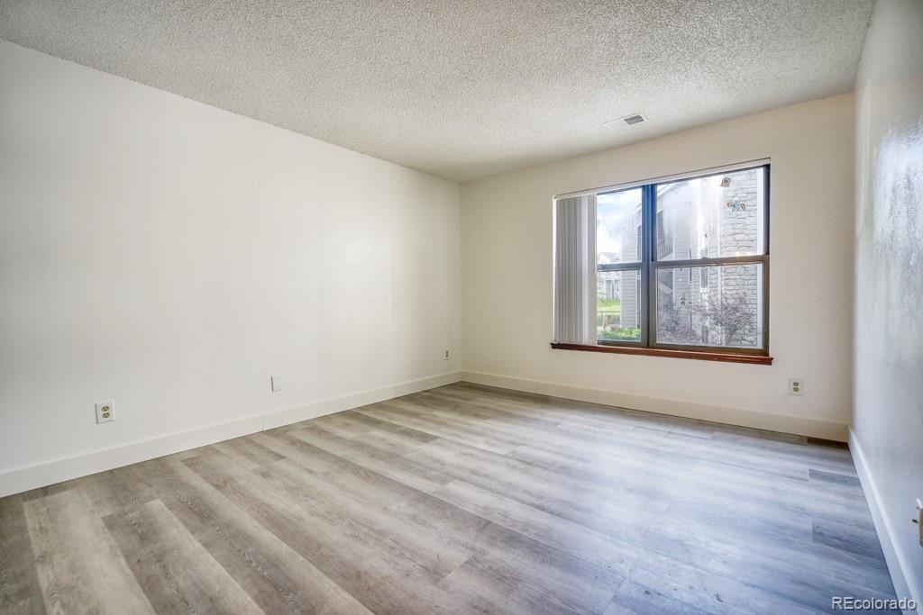 MLS Image #12 for 8376 s upham way b205,littleton, Colorado