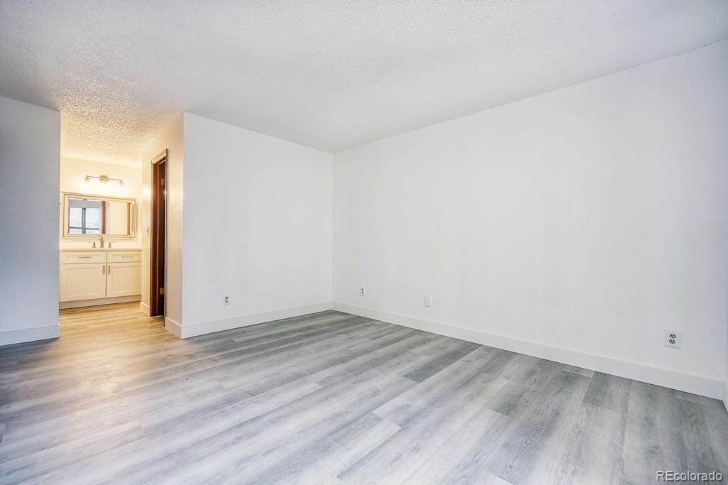 MLS Image #13 for 8376 s upham way b205,littleton, Colorado