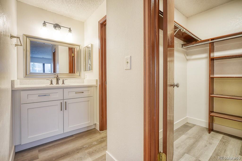 MLS Image #15 for 8376 s upham way,littleton, Colorado