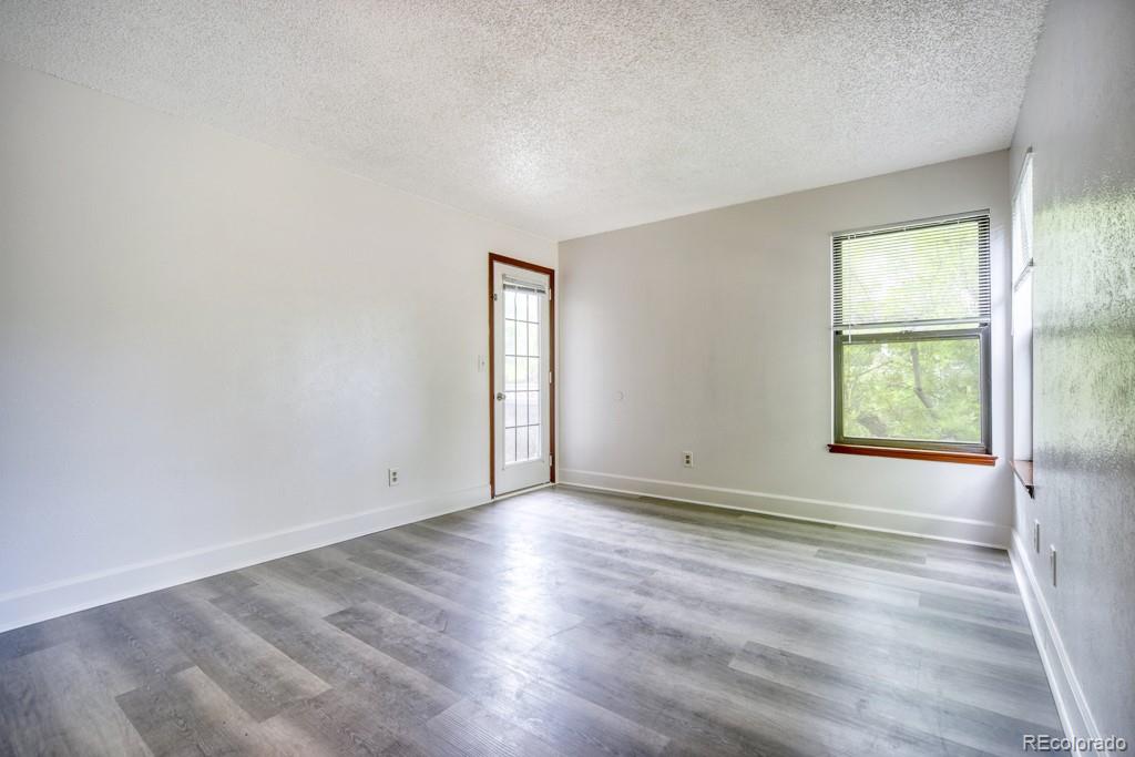 MLS Image #17 for 8376 s upham way,littleton, Colorado