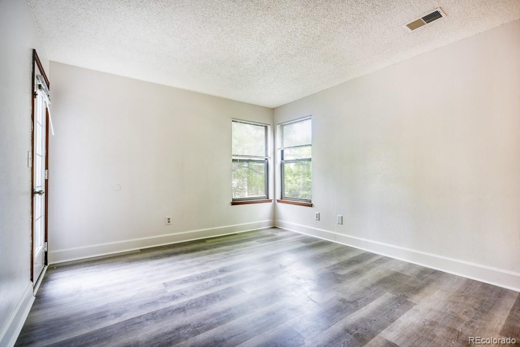 MLS Image #18 for 8376 s upham way b205,littleton, Colorado