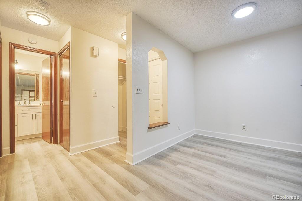 MLS Image #2 for 8376 s upham way b205,littleton, Colorado