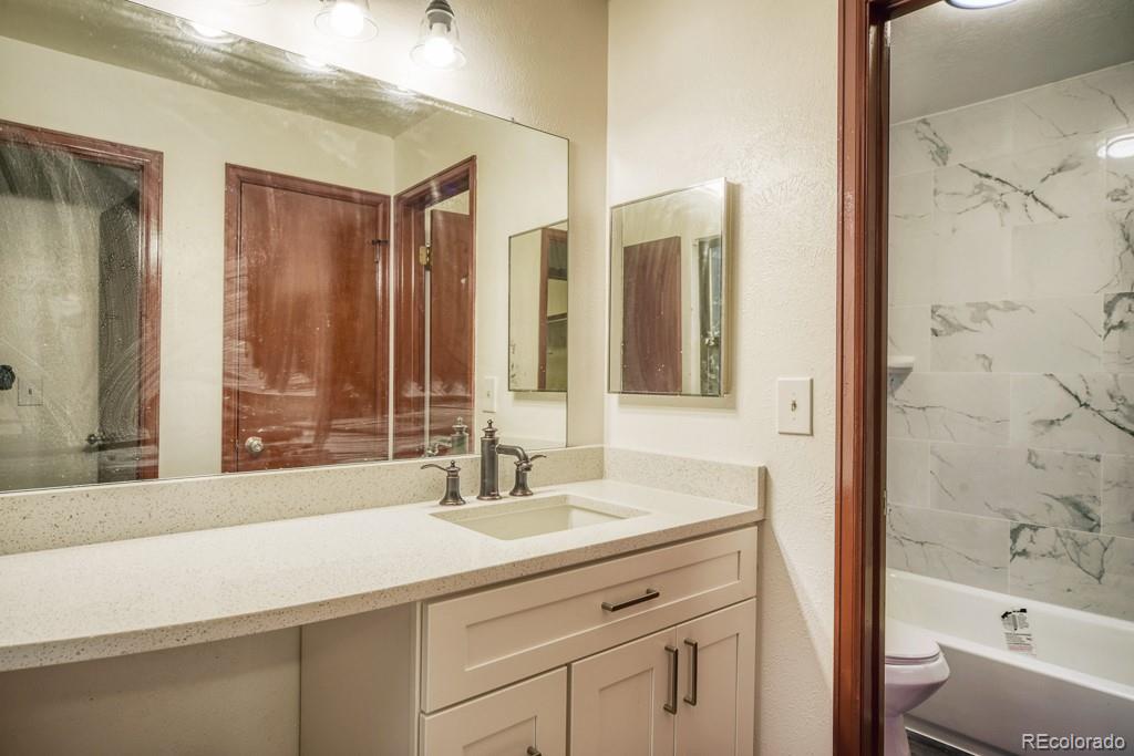 MLS Image #20 for 8376 s upham way b205,littleton, Colorado