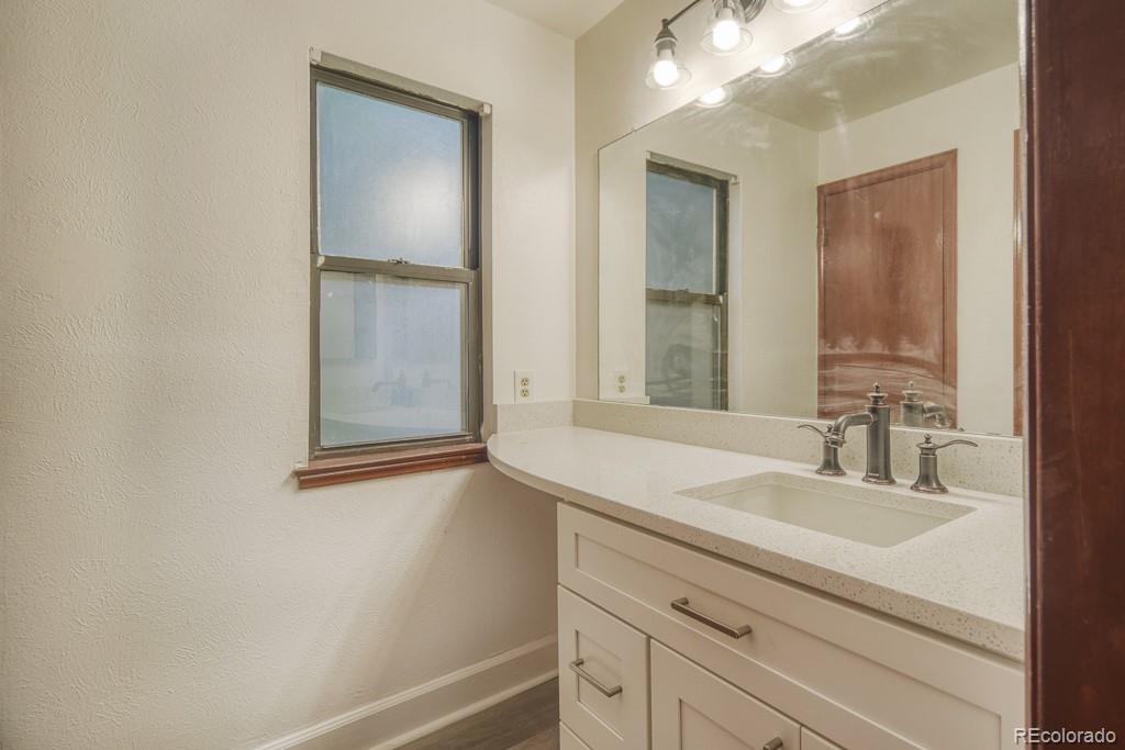 MLS Image #22 for 8376 s upham way,littleton, Colorado