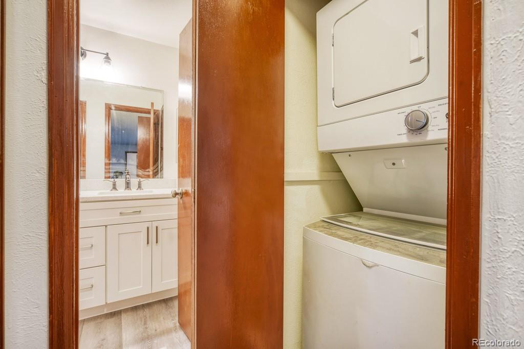 MLS Image #23 for 8376 s upham way b205,littleton, Colorado