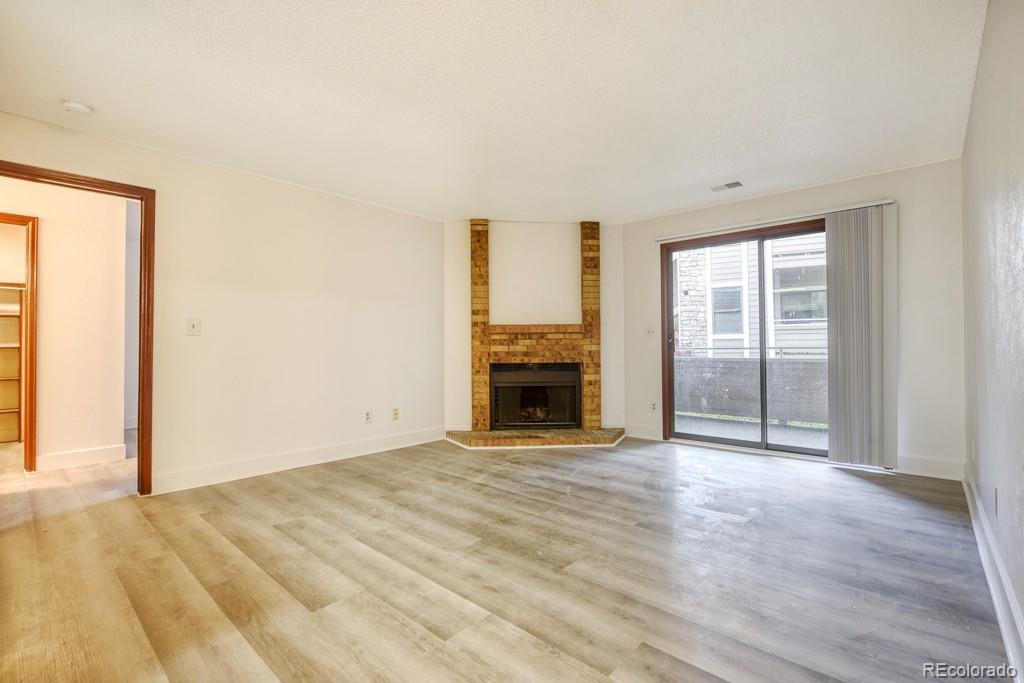 MLS Image #3 for 8376 s upham way b205,littleton, Colorado