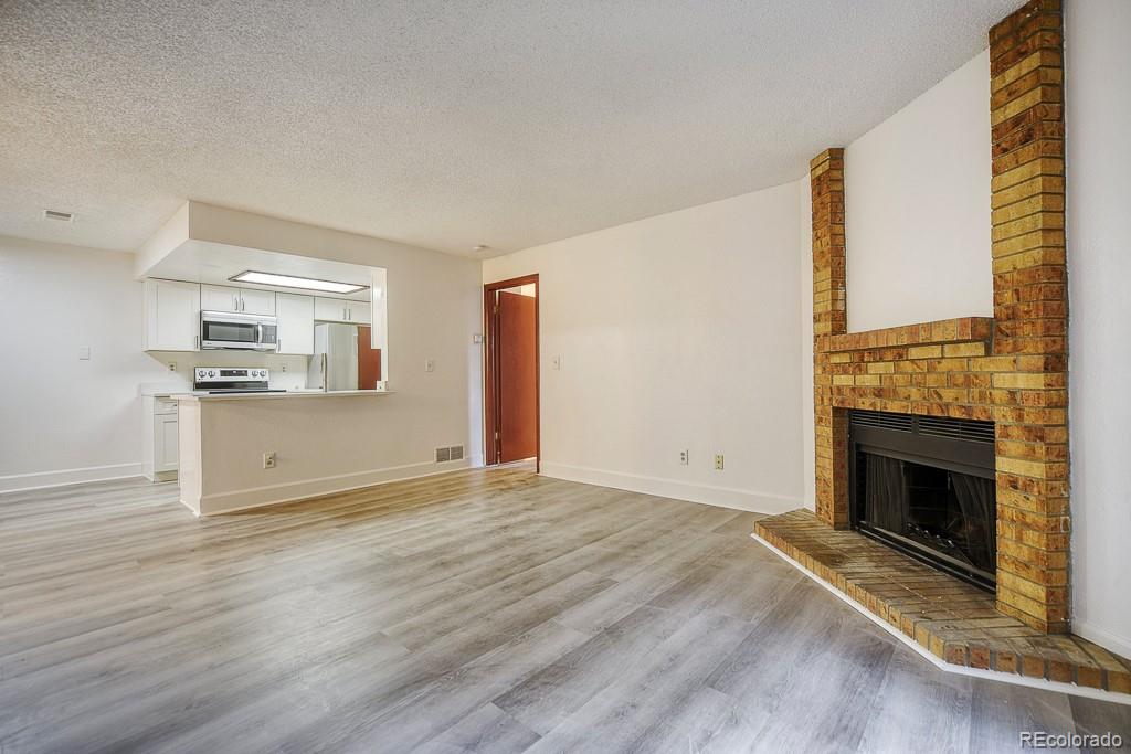 MLS Image #4 for 8376 s upham way b205,littleton, Colorado