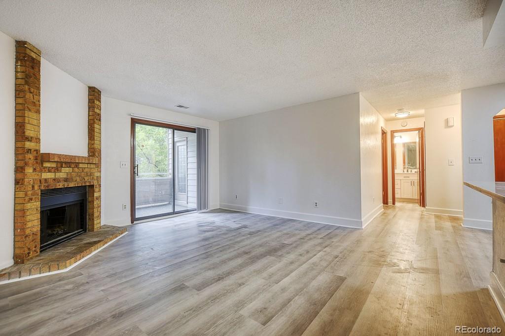 MLS Image #5 for 8376 s upham way b205,littleton, Colorado