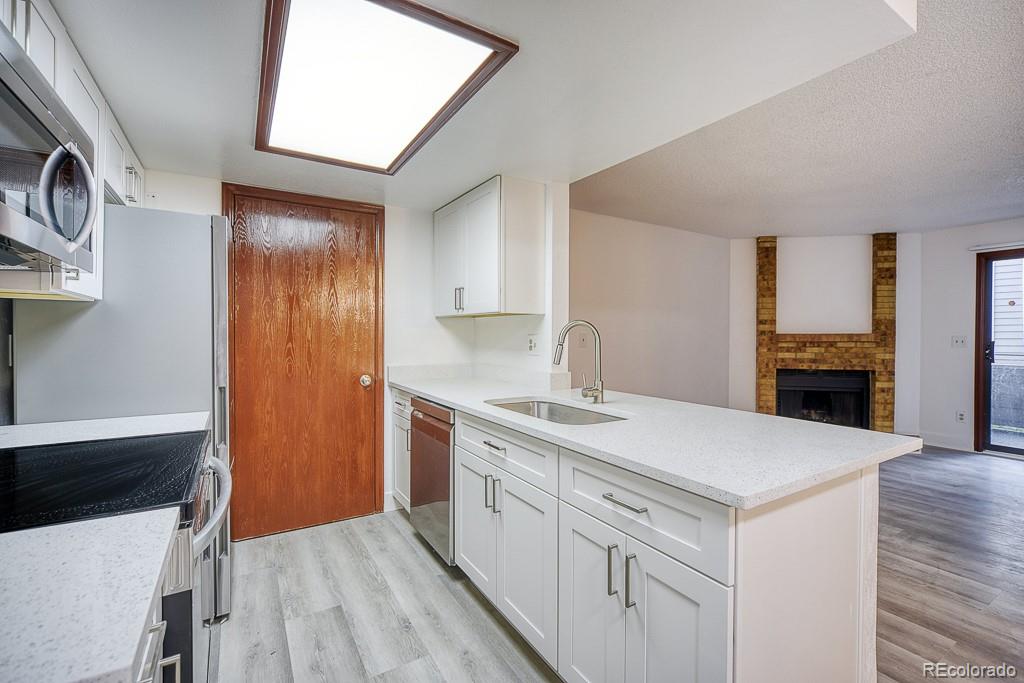 MLS Image #7 for 8376 s upham way b205,littleton, Colorado