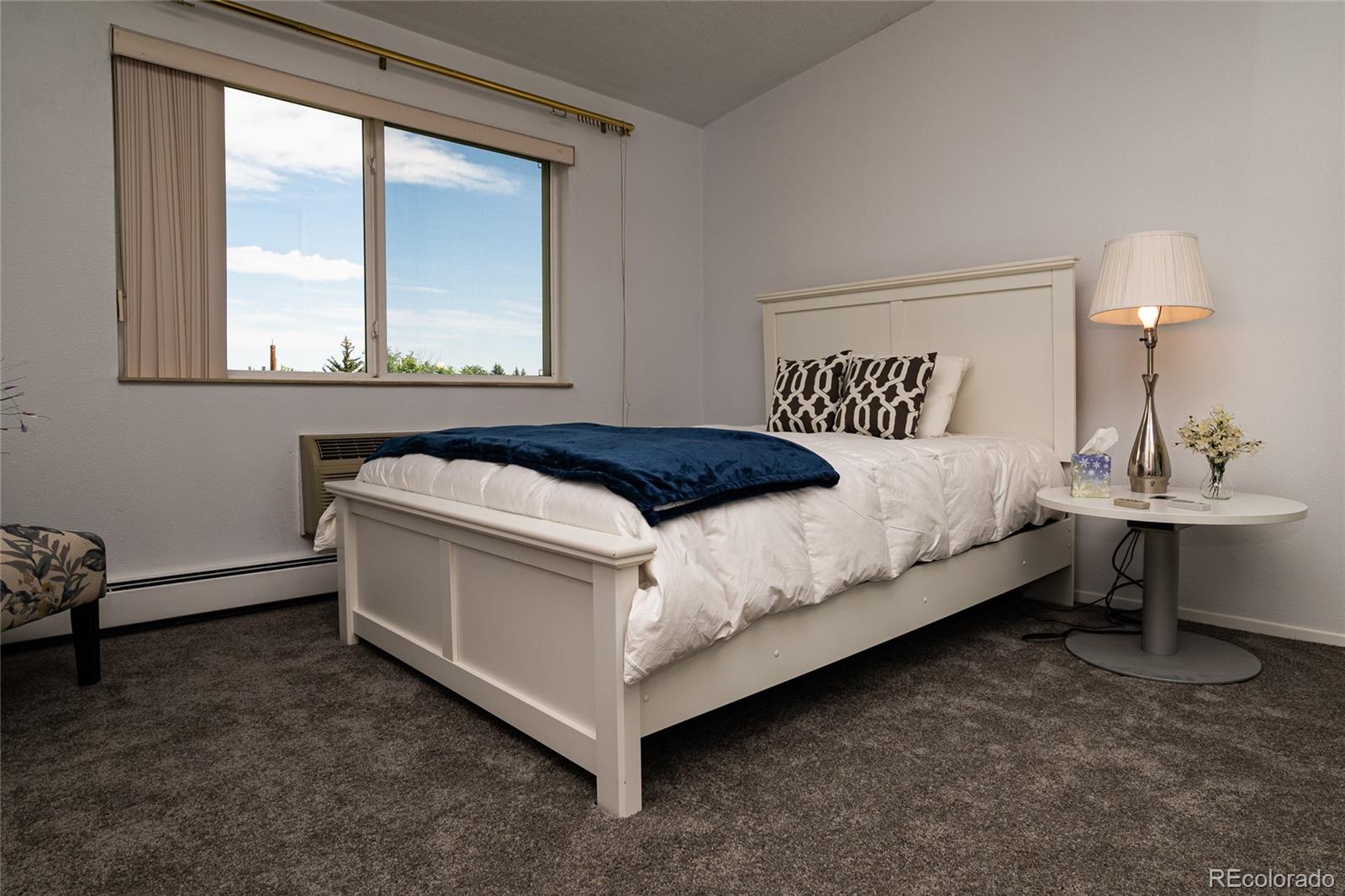 MLS Image #5 for 795 s alton way 11d,denver, Colorado