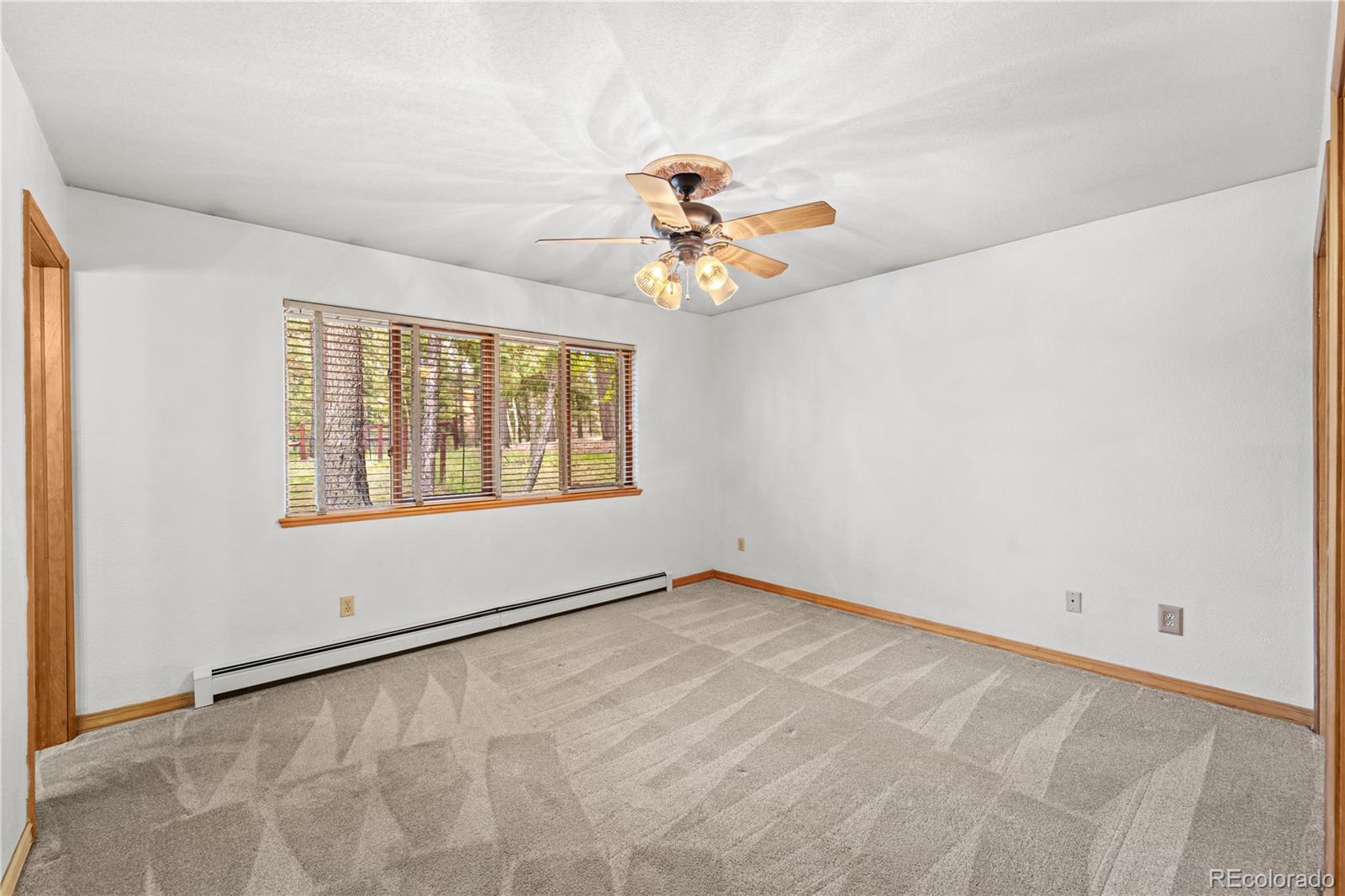 MLS Image #21 for 101  heather circle,divide, Colorado