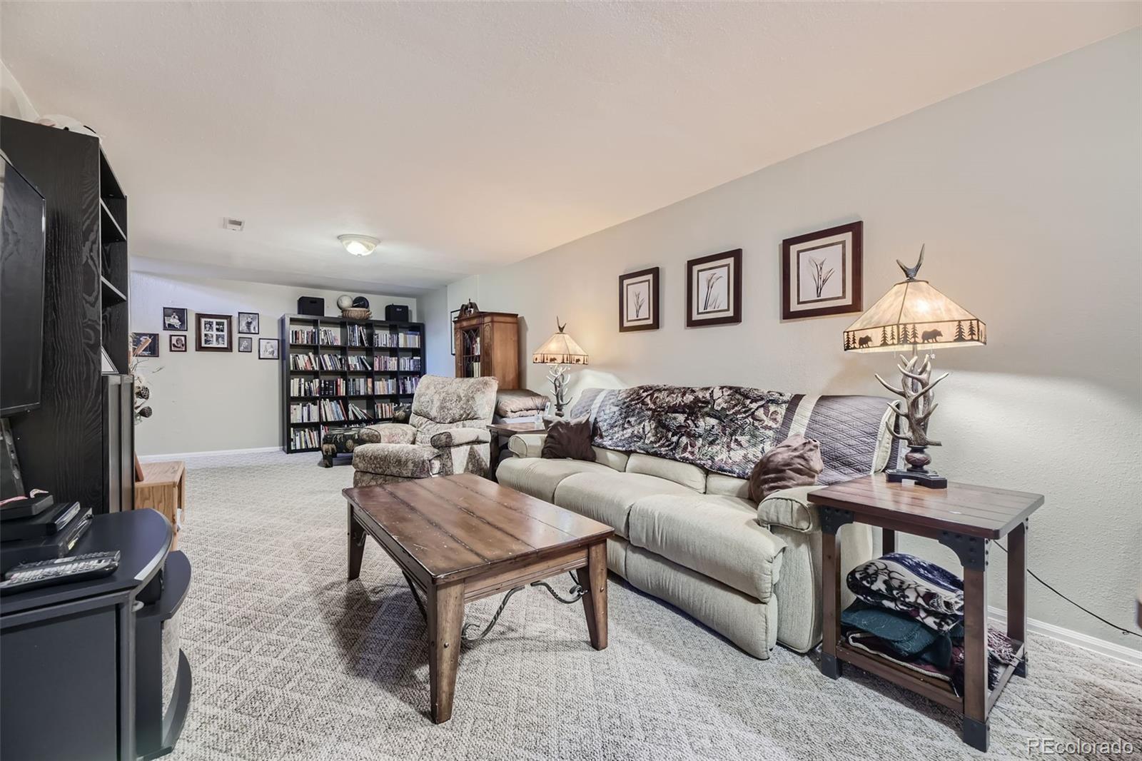 MLS Image #18 for 7685 s harlan street,littleton, Colorado