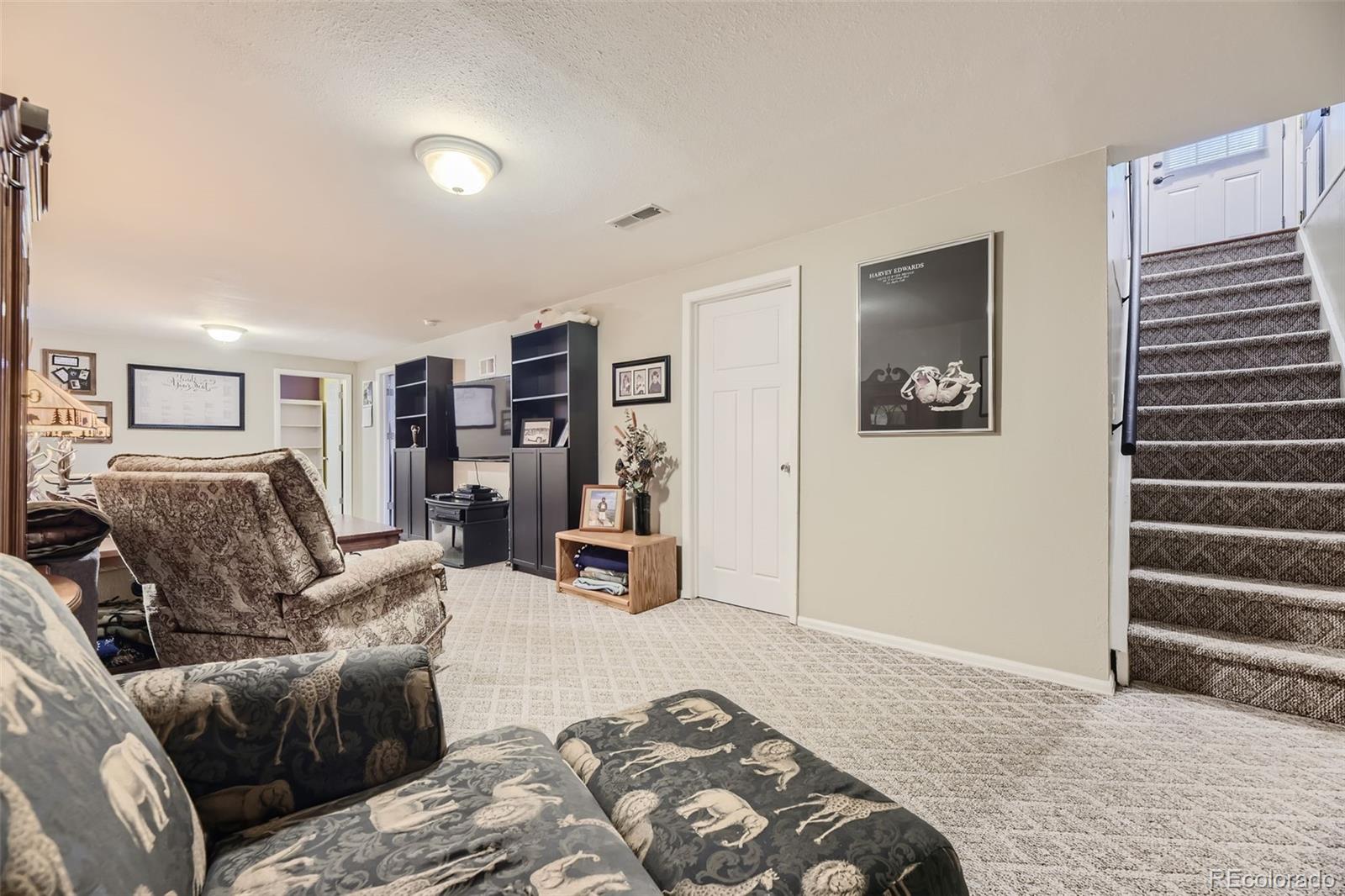 MLS Image #20 for 7685 s harlan street,littleton, Colorado