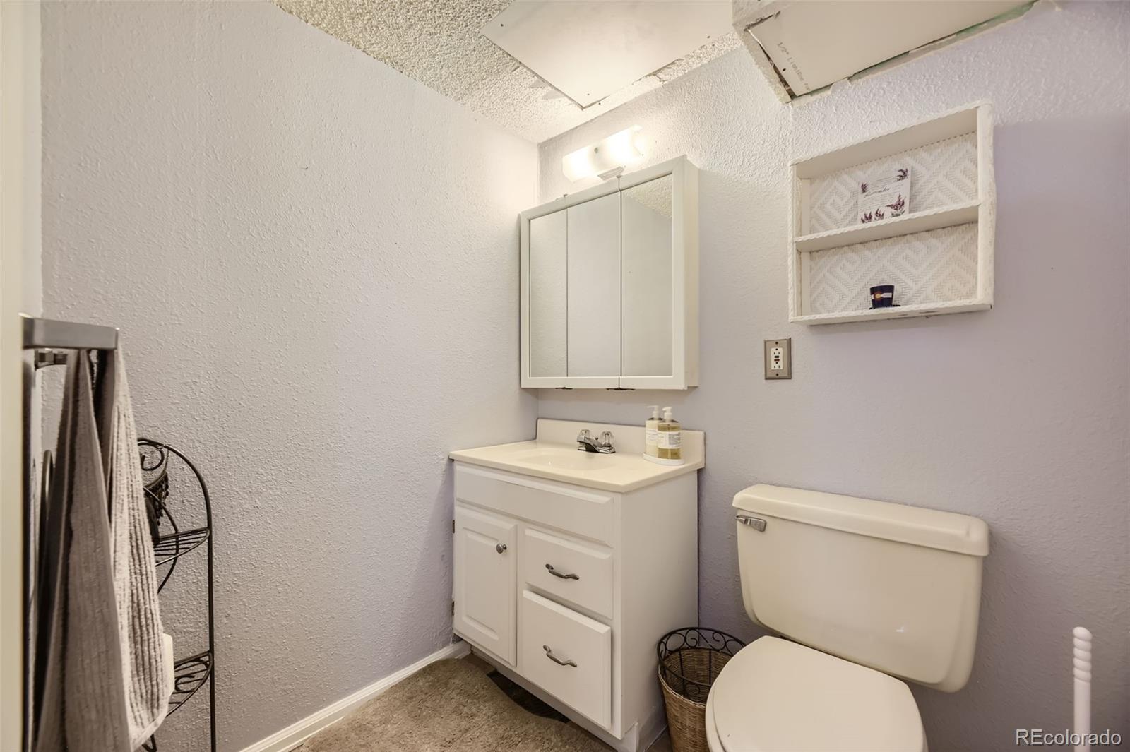 MLS Image #21 for 7685 s harlan street,littleton, Colorado