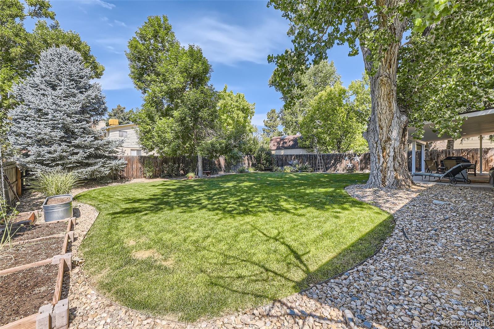 MLS Image #26 for 7685 s harlan street,littleton, Colorado