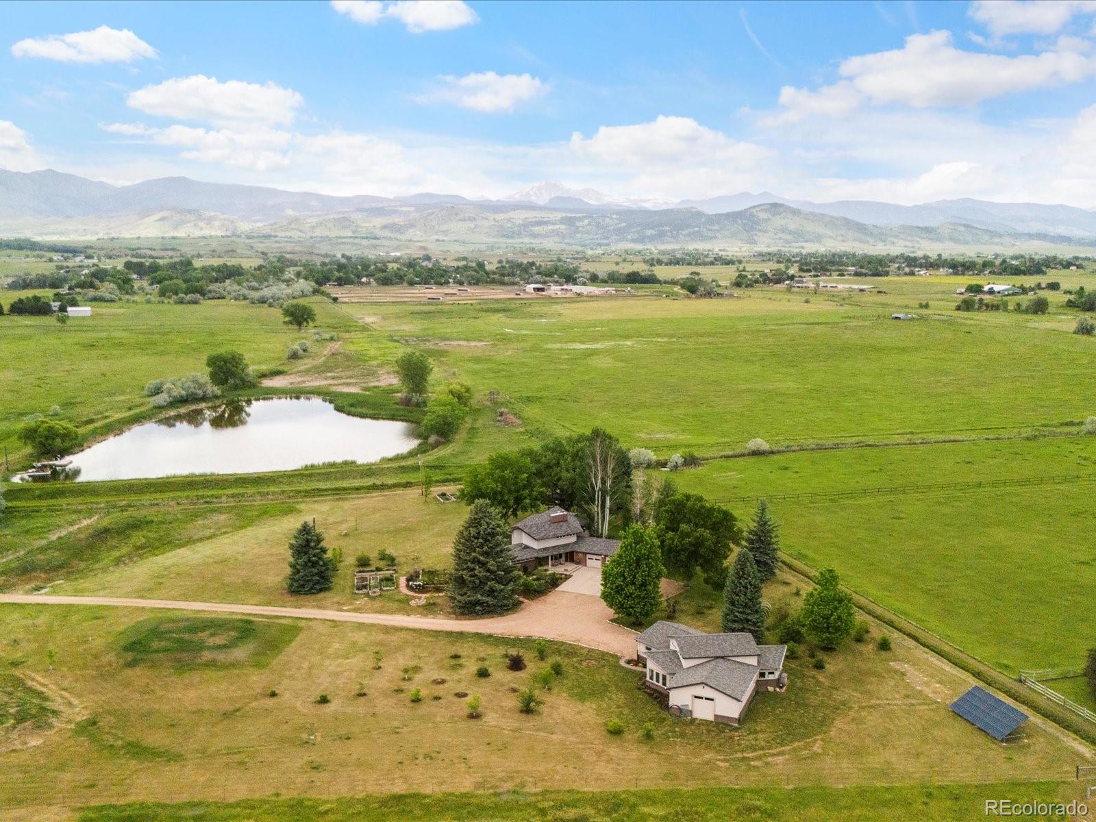 MLS Image #1 for 10187 n 75th street,longmont, Colorado