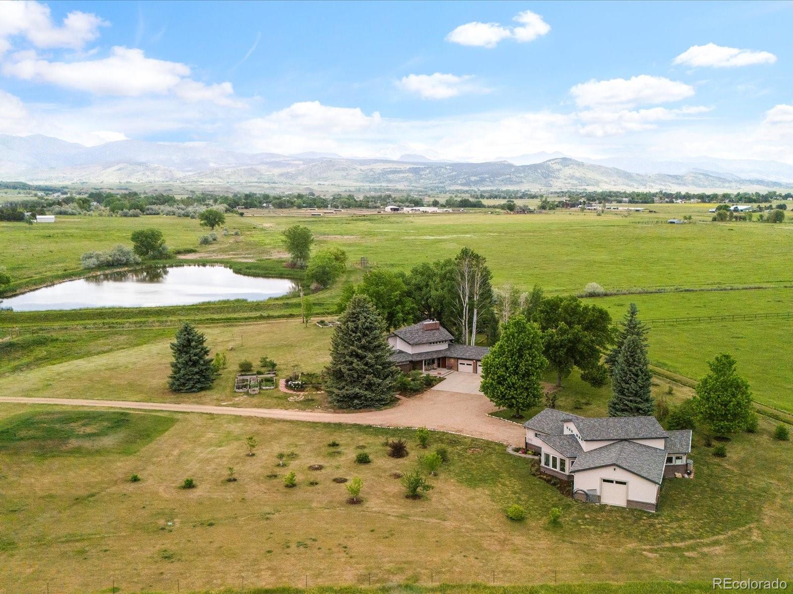 MLS Image #2 for 10187 n 75th street,longmont, Colorado