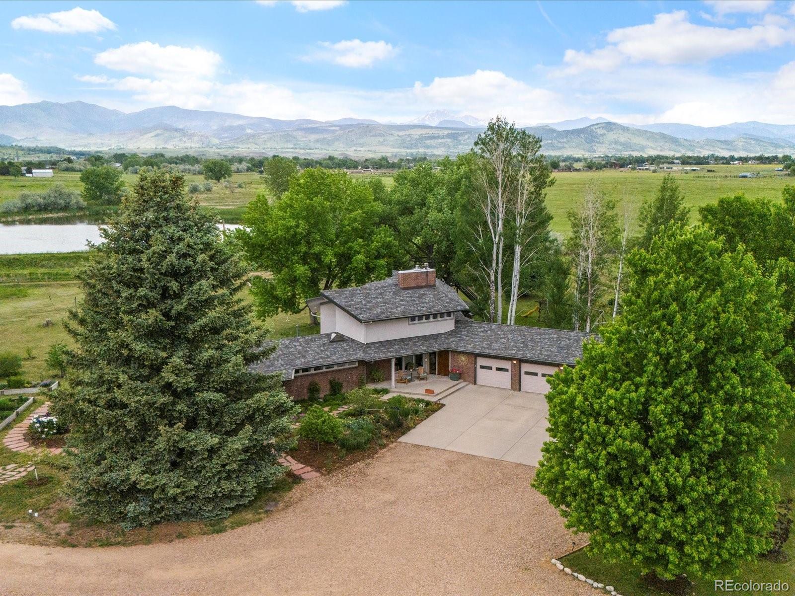 MLS Image #3 for 10187 n 75th street,longmont, Colorado