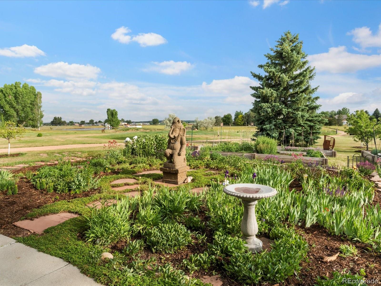 MLS Image #45 for 10187 n 75th street,longmont, Colorado