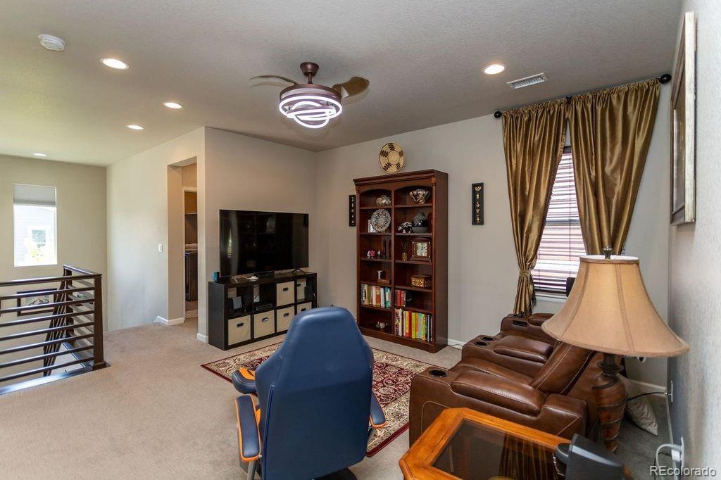 MLS Image #18 for 6934 e 133rd place,thornton, Colorado