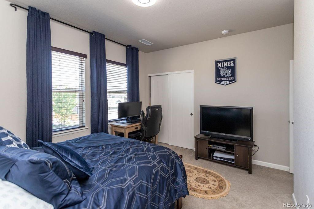 MLS Image #23 for 6934 e 133rd place,thornton, Colorado