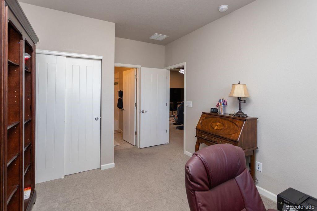 MLS Image #26 for 6934 e 133rd place,thornton, Colorado