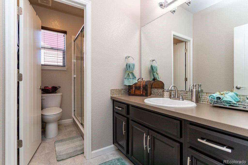 MLS Image #27 for 6934 e 133rd place,thornton, Colorado