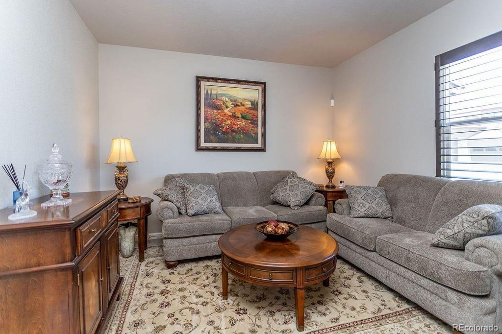 MLS Image #3 for 6934 e 133rd place,thornton, Colorado