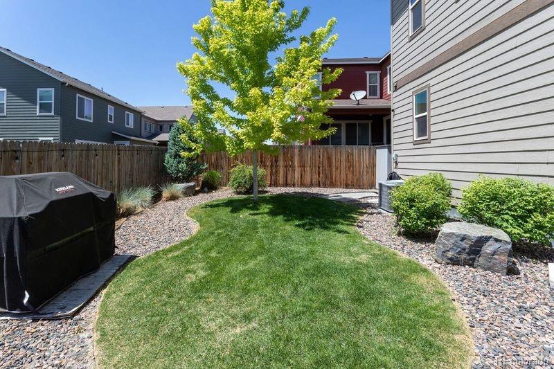 MLS Image #30 for 6934 e 133rd place,thornton, Colorado