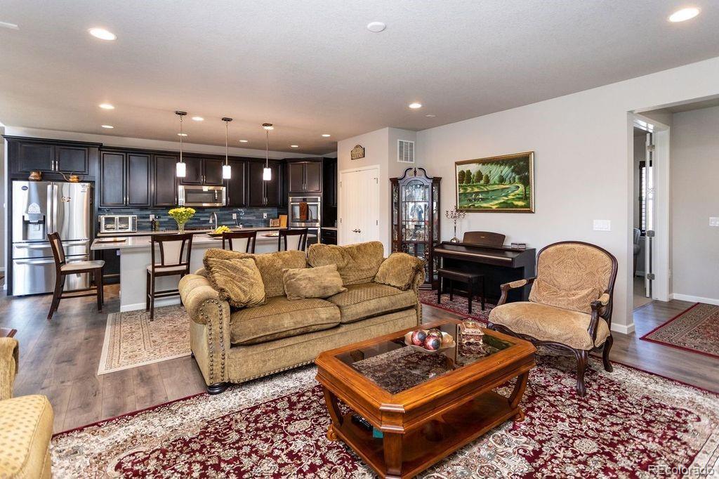 MLS Image #5 for 6934 e 133rd place,thornton, Colorado