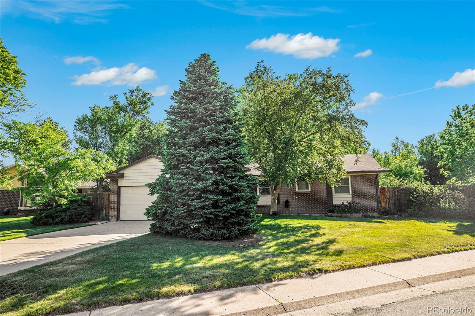 MLS Image #0 for 10625 w evans avenue,lakewood, Colorado