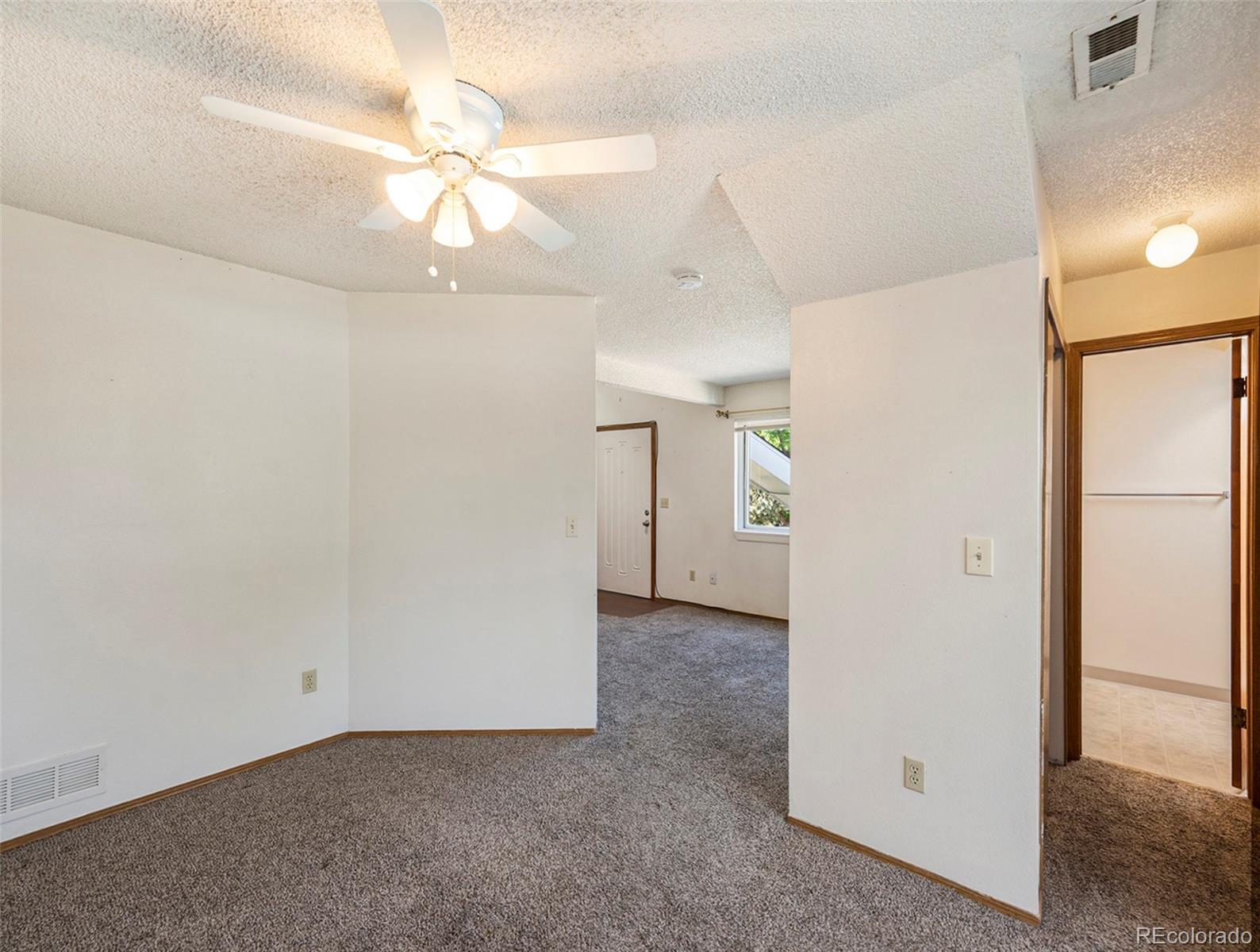 MLS Image #12 for 12482 w nevada place,lakewood, Colorado