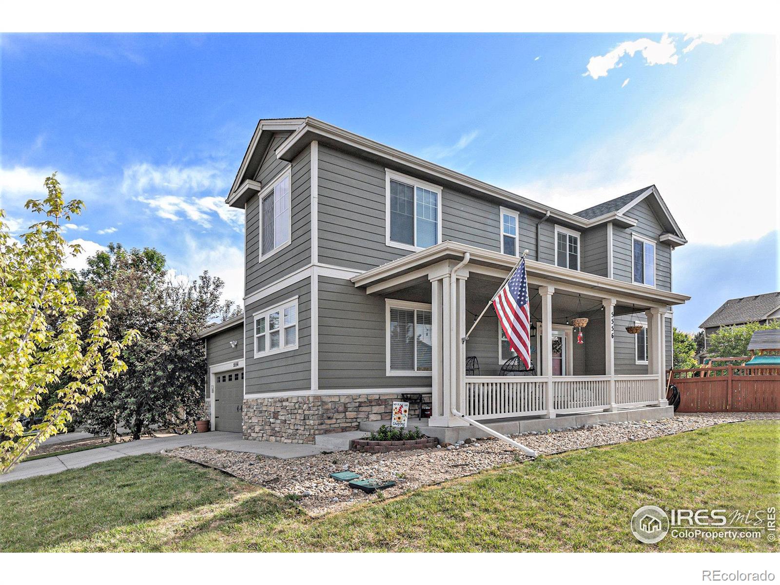 MLS Image #0 for 5556  yarrow street,brighton, Colorado