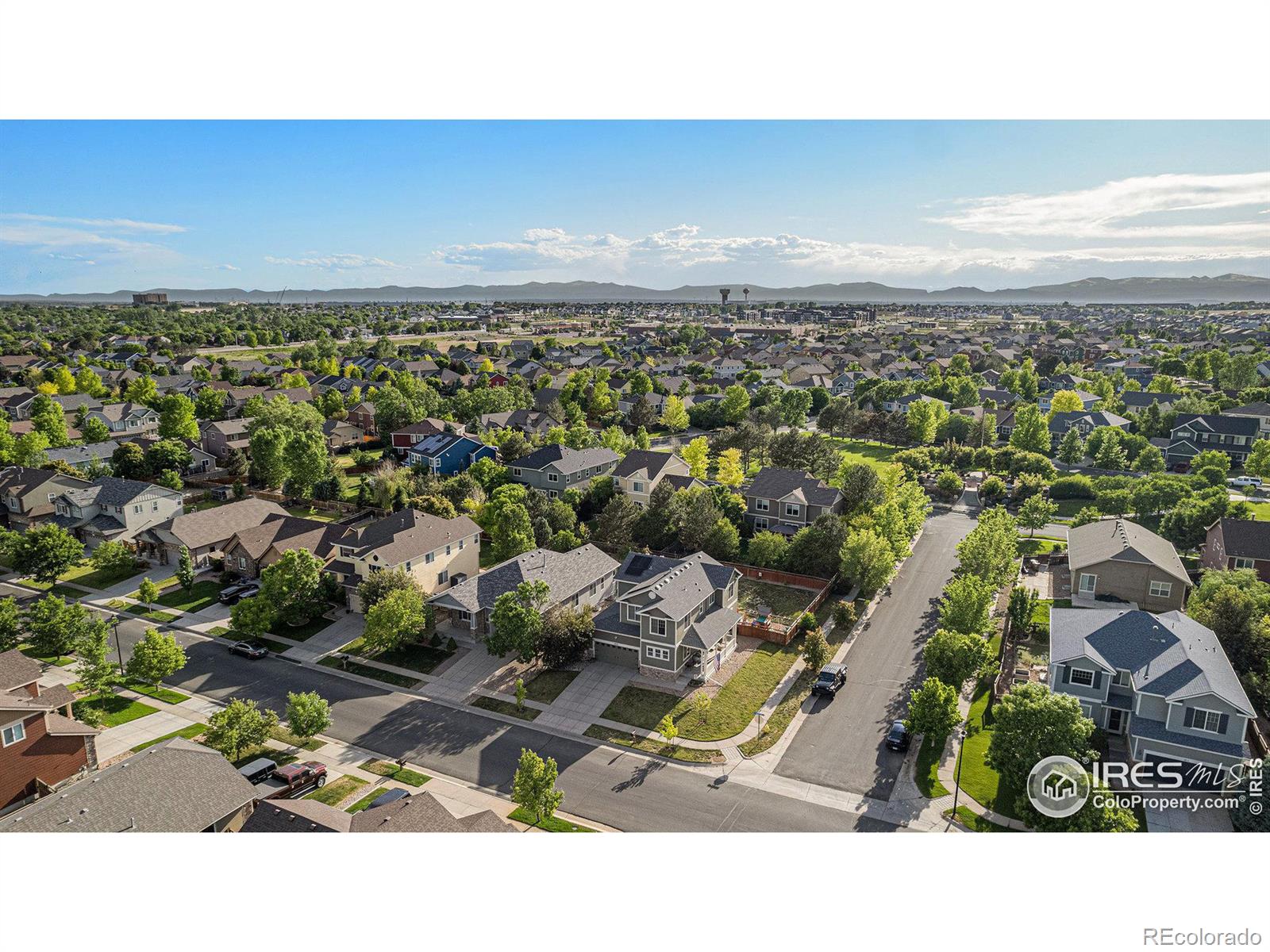 MLS Image #26 for 5556  yarrow street,brighton, Colorado